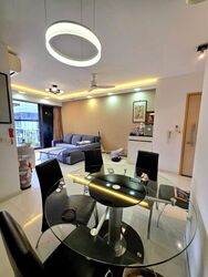 Esparina Residences (D19), Condominium #506376321